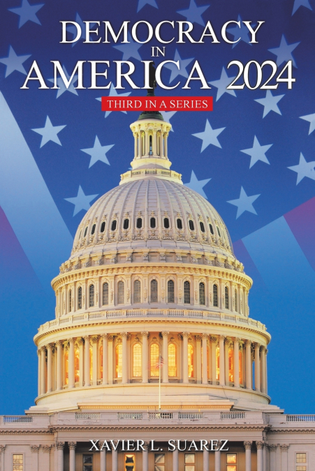 Democracy in America 2024