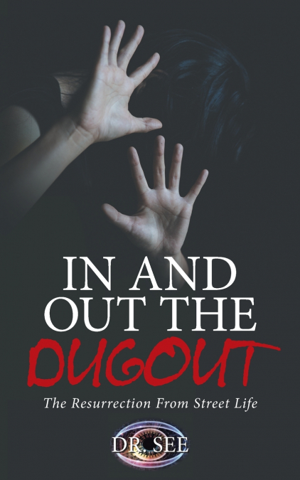 IN AND OUT THE DUGOUT