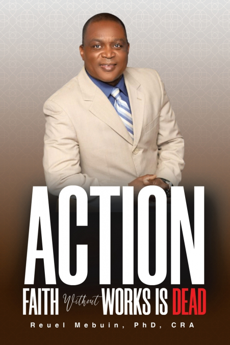 Action