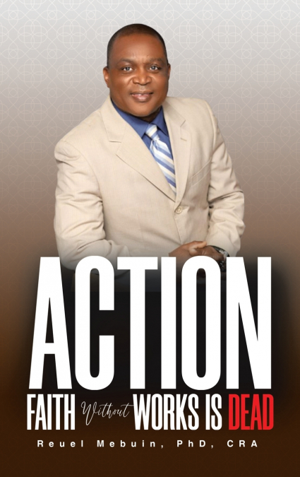 Action