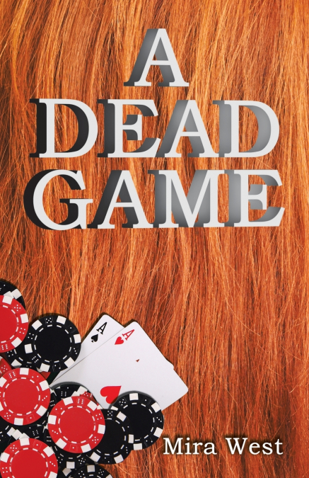A Dead Game