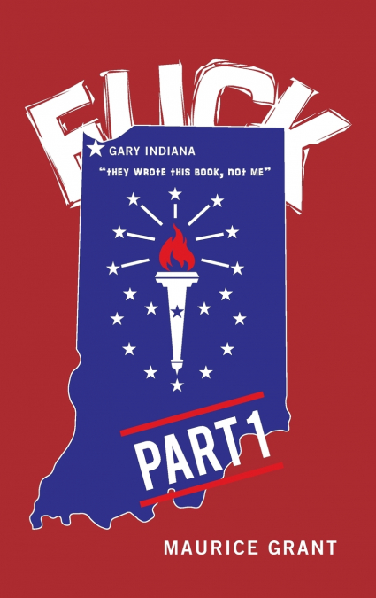 Fuck Gary Indiana