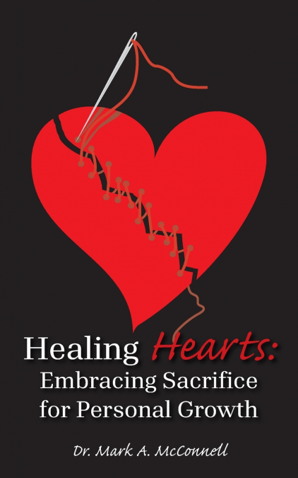 Healing Hearts