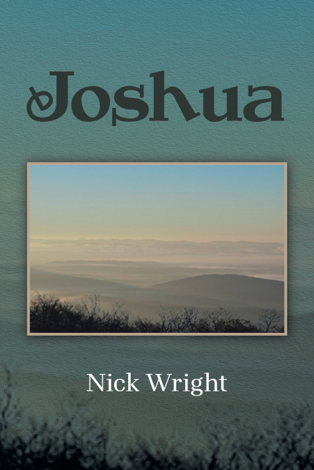 Joshua