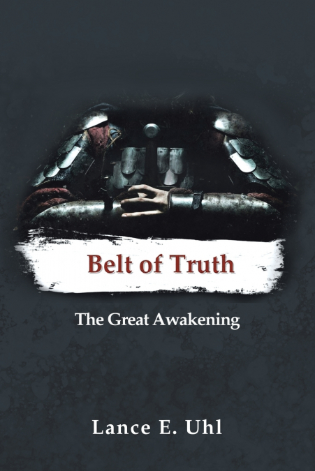 BELT OF TRUTH