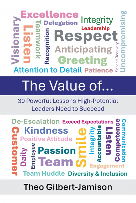 The Value of