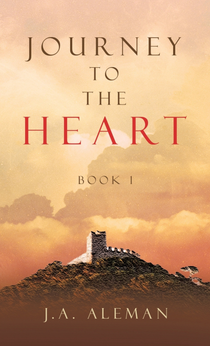 Journey to the Heart