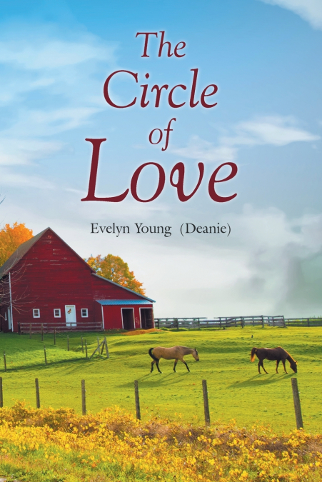 The Circle of Love