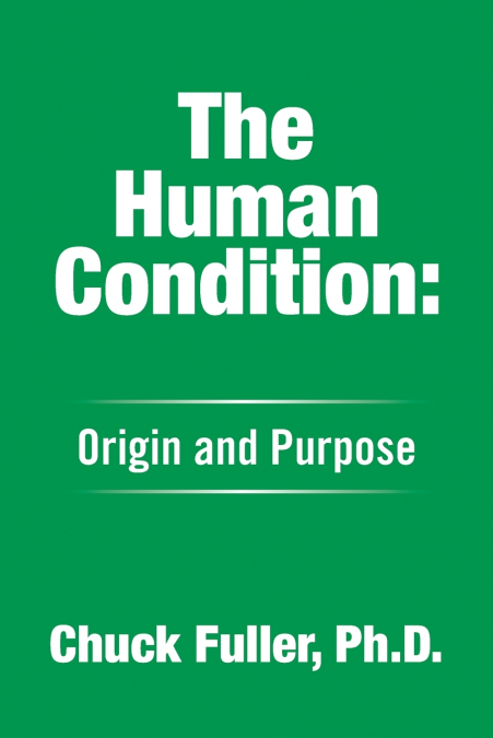 The Human Condition