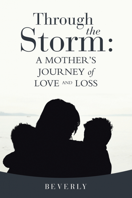 Through the Storm