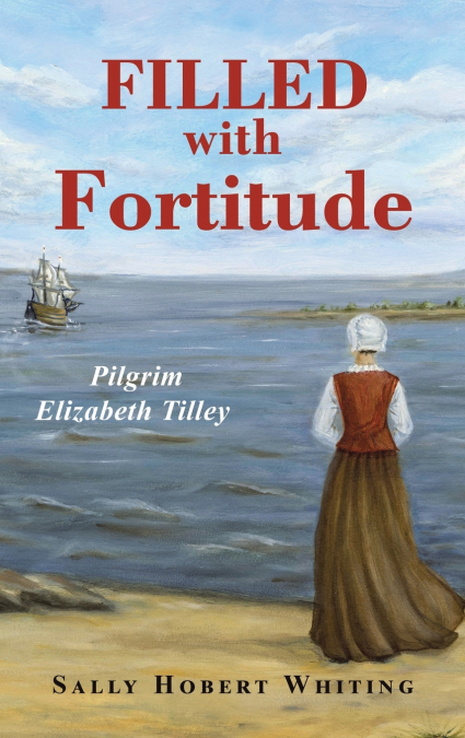 Filled with Fortitude