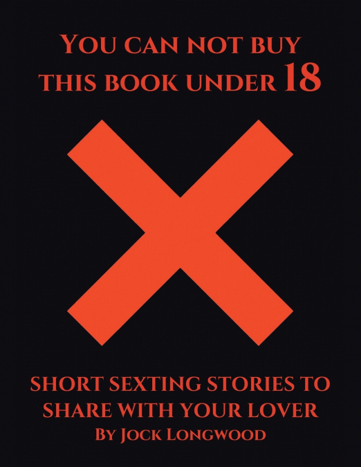 Short Sexting Stories to Share with Your Lover