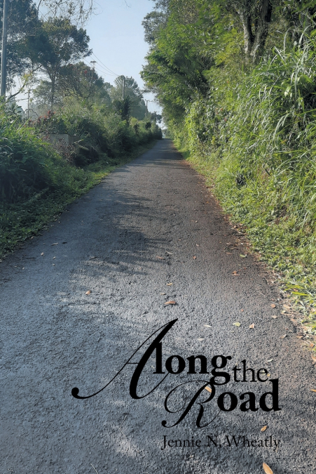 Along the Road