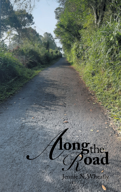 Along the Road