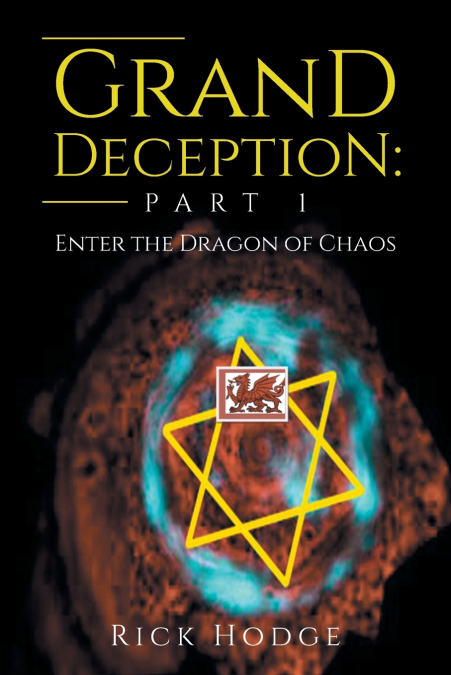 THE GRAND DECEPTION