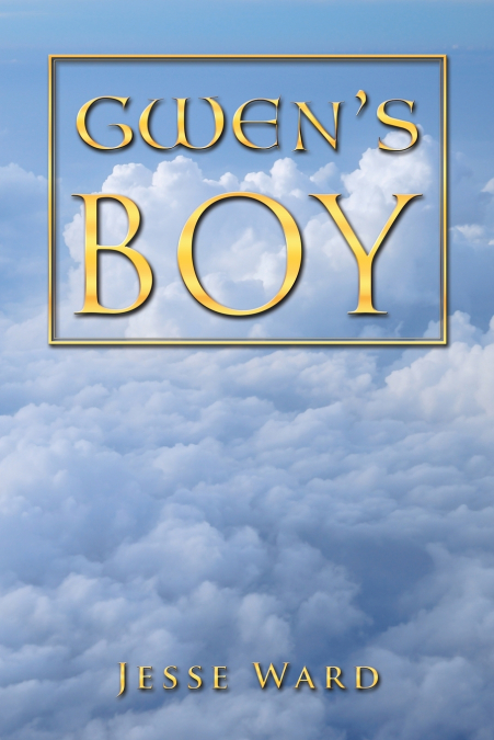 Gwen’s Boy