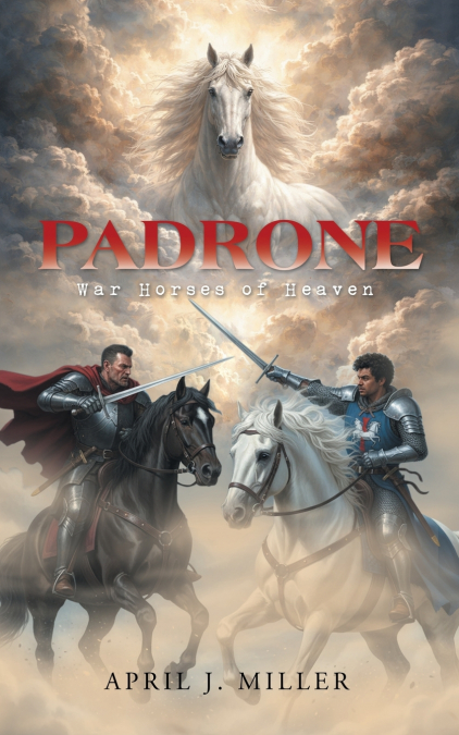 Padrone