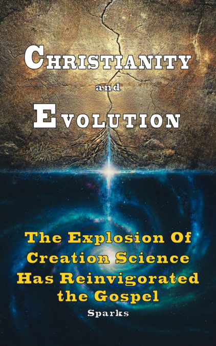 Christianity and Evolution
