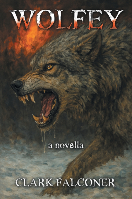 WOLFEY