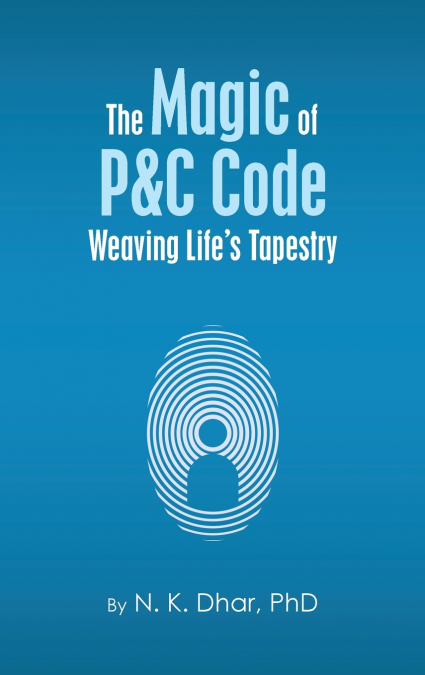 The Magic of P&C Code