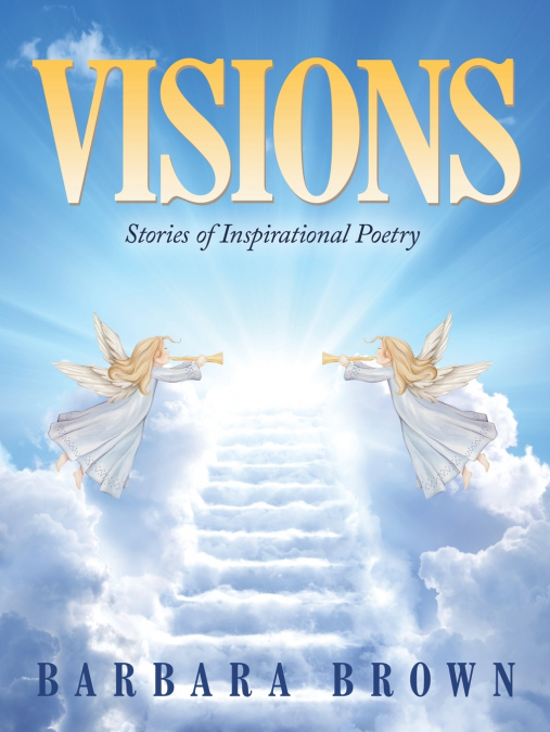 VISIONS