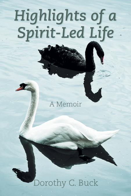 Highlights of a Spirit-Led Life