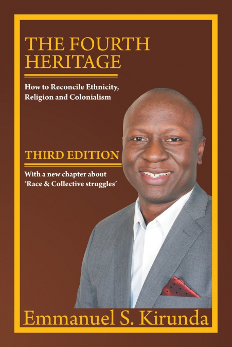 THE FOURTH HERITAGE