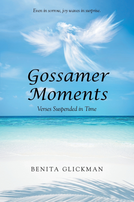 Gossamer Moments
