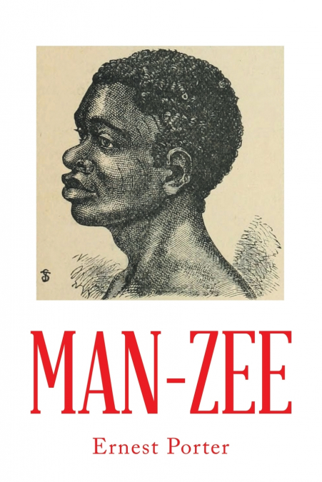 MAN-ZEE