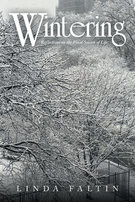Wintering