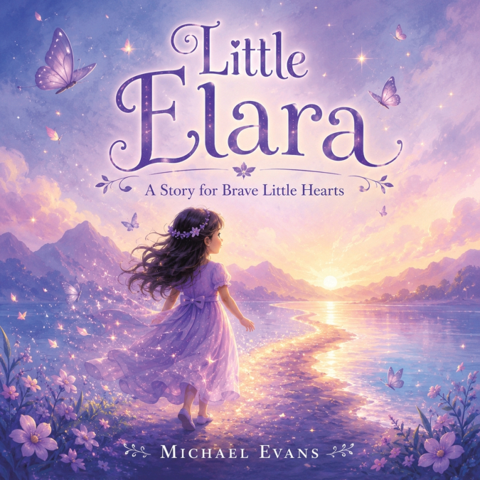 Little Elara