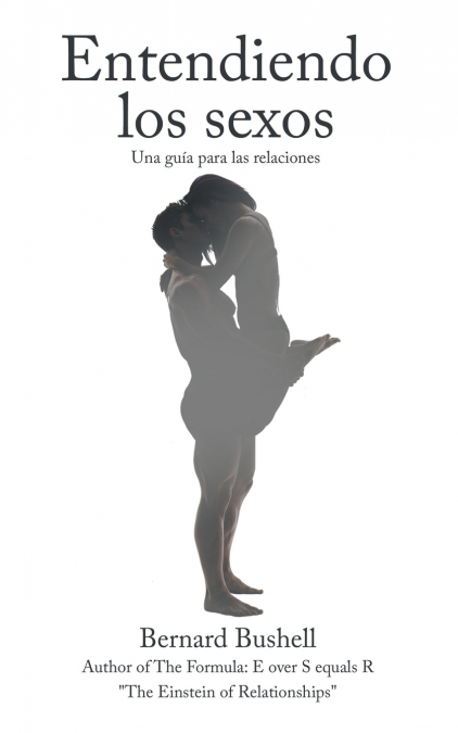 Entendiendo los sexos