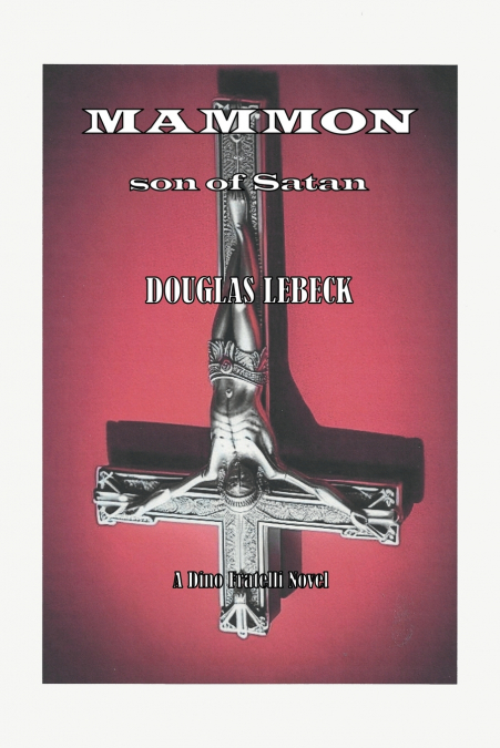 Mammon
