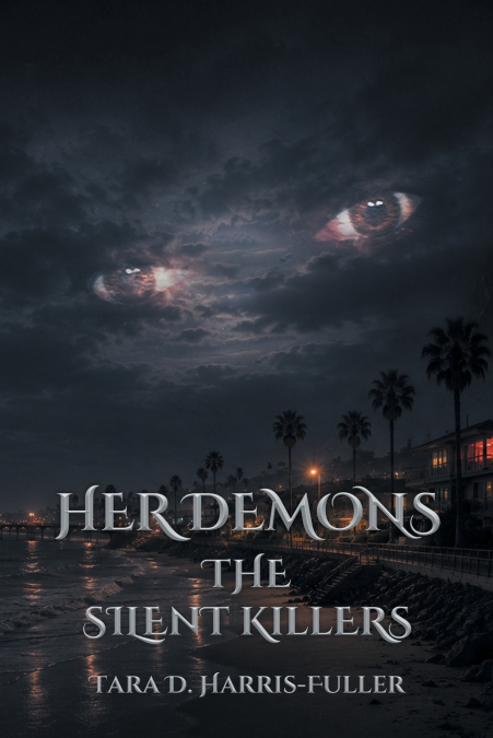 Her Demons