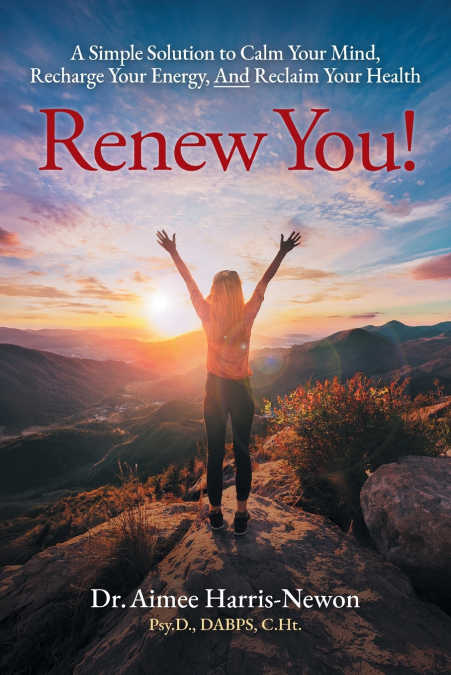 Renew You!