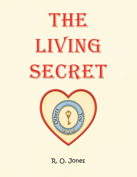 The Living Secret