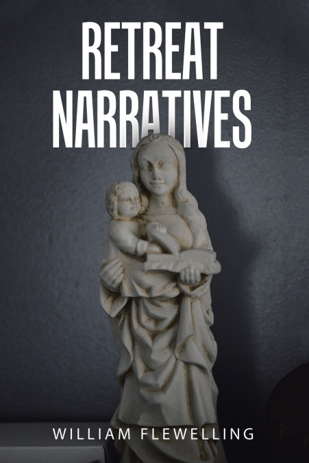 Retreat Narratives