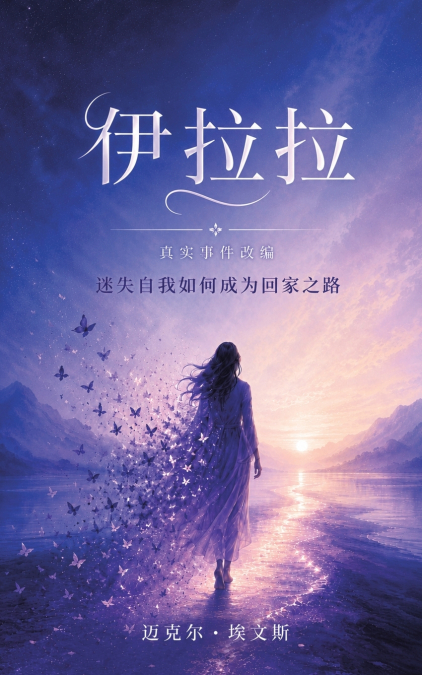 伊拉拉