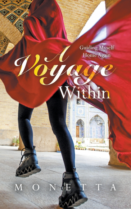 A Voyage  Within
