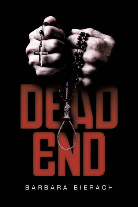 Dead End