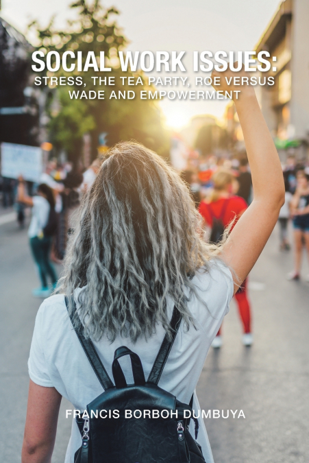 Social Work Issues