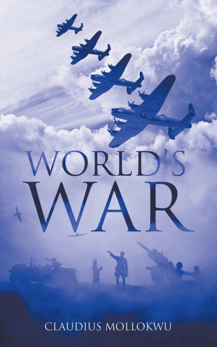 World’s War