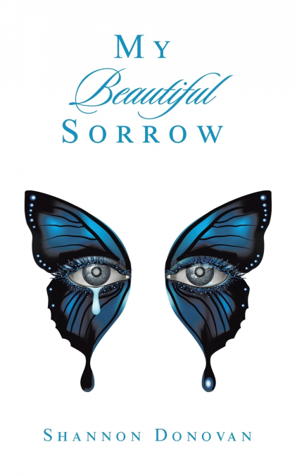 My Beautiful Sorrow
