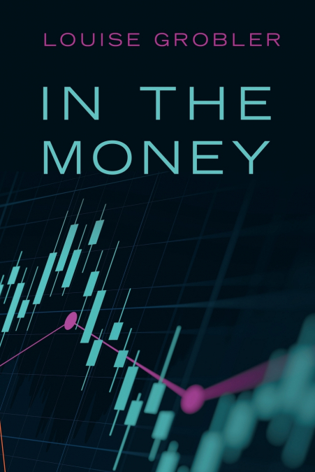 In the Money