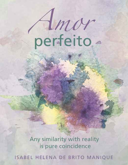 Amor perfeito