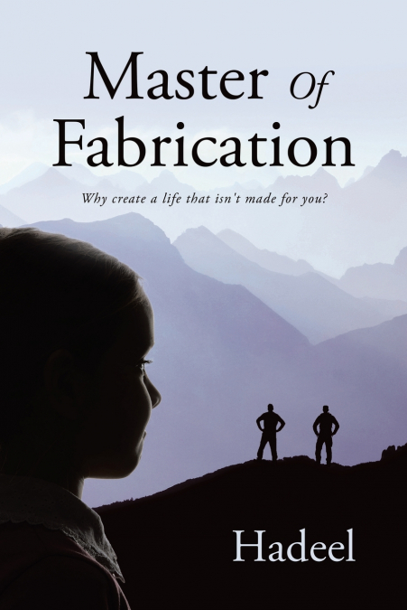 Master Of Fabrication