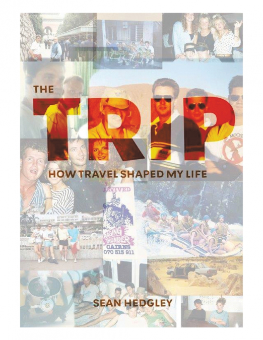 The Trip
