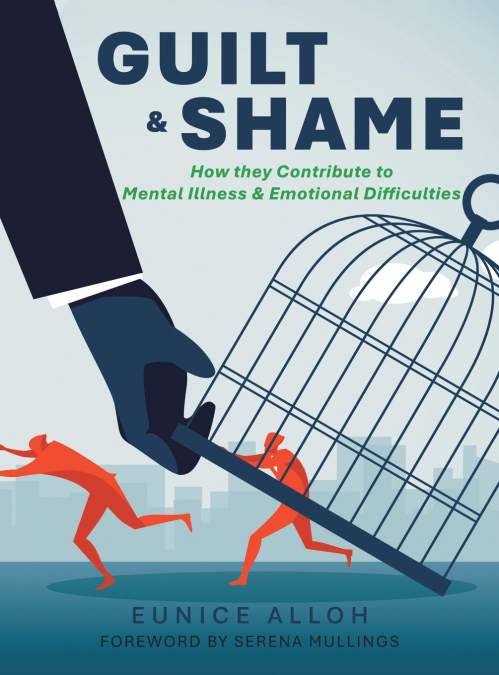 Guilt & Shame