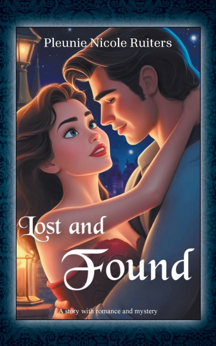 Lost and Found