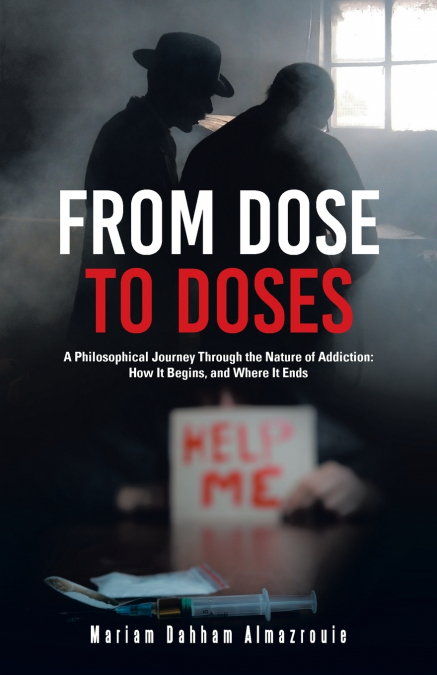 From Dose to Doses